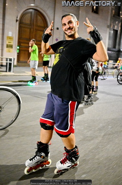 2024-06-27 Milano - Critical Mass 049